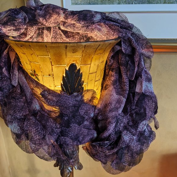 Écharpe - Picture 2 of 4